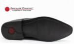⁦נעל אלגנטית ABSOLUTE COMFORT NEVADA⁩ – תמונה ⁦4⁩