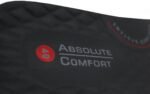 ⁦נעל אלגנטית ABSOLUTE COMFORT NEVADA⁩ – תמונה ⁦5⁩