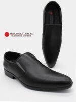 נעלים אלגנטיות ABSOLUTE COMFORT NEVADA