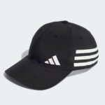 כובע בייסבול של ADIDAS-BASEBALL IS3747