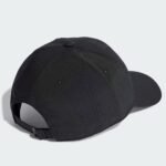 כובע בייסבול של ADIDAS-BASEBALL IS3747 – תמונה 2