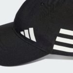 כובע בייסבול של ADIDAS-BASEBALL IS3747 – תמונה 3
