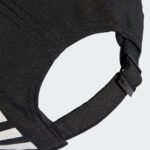 כובע בייסבול של ADIDAS-BASEBALL IS3747 – תמונה 4