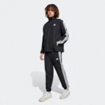 חליפות ספורט לגברים של אדידס