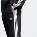 חליפות ספורט לגברים של אדידס – תמונה 4