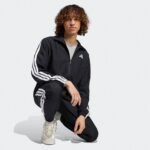 חליפות ספורט לגברים של אדידס – תמונה 5