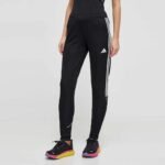 מכנסי אימון לנשים ADIDAS PANTS HS3540
