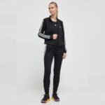 ⁦מכנסי אימון לנשים ADIDAS PANTS HS3540⁩ – תמונה ⁦2⁩