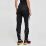 ⁦מכנסי אימון לנשים ADIDAS PANTS HS3540⁩ – תמונה ⁦3⁩