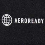 ⁦מכנסי אימון לנשים ADIDAS PANTS HS3540⁩ – תמונה ⁦4⁩