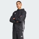 קפוצ'ון ADIDAS TIRO ES JC5435-BLACK
