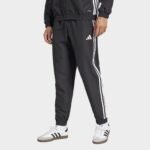 מכנסי אדידס טירו של ADIDAS TIRO ES JC5445-BLACK – תמונה 2