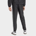 מכנסי אדידס טירו של ADIDAS TIRO ES JC5445-BLACK – תמונה 3