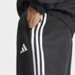 מכנסי אדידס טירו של ADIDAS TIRO ES JC5445-BLACK – תמונה 4