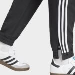 מכנסי אדידס טירו של ADIDAS TIRO ES JC5445-BLACK – תמונה 5