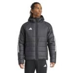 מעיל מרופד של ADIDAS TIRO24 – תמונה 3