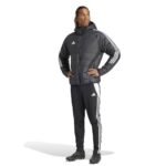 מעיל מרופד של ADIDAS TIRO24 – תמונה 5
