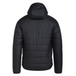 מעיל מרופד של ADIDAS TIRO24 – תמונה 2