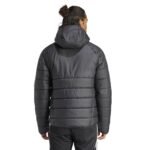 מעיל מרופד של ADIDAS TIRO24 – תמונה 6