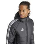 מעיל מרופד של ADIDAS TIRO24 – תמונה 7