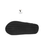 כפכף של BERARDI 0011 BLACK/BLACK – תמונה 6