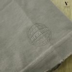 טי שירט אוברסייז של BERARDI-LIMITED – תמונה 8