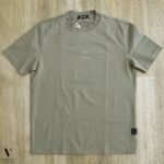 טי שירט אוברסייז של BERARDI-LIMITED – תמונה 4