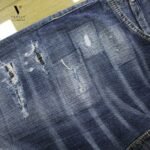 ⁦ג'ינס סקיני מעוצב BLANK JEANS⁩ – תמונה ⁦8⁩