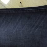 ⁦ג'ינס סקיני BLANK JEANS⁩ – תמונה ⁦10⁩
