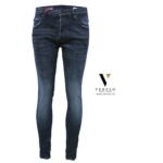 ⁦ג'ינס סקיני BLANK JEANS⁩ – תמונה ⁦5⁩