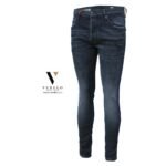 ⁦ג'ינס סקיני BLANK JEANS⁩ – תמונה ⁦6⁩