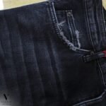 ⁦ג'ינס סקיני BLANK JEANS⁩ – תמונה ⁦8⁩