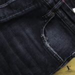⁦ג'ינס סקיני BLANK JEANS⁩ – תמונה ⁦9⁩