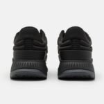 ⁦נעלי יוקרה לגבר של Boss Titanium Evo Runner⁩ – תמונה ⁦3⁩