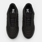 ⁦נעלי יוקרה לגבר של Boss Titanium Evo Runner⁩ – תמונה ⁦4⁩