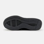 ⁦נעלי יוקרה לגבר של Boss Titanium Evo Runner⁩ – תמונה ⁦5⁩