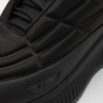 ⁦נעלי יוקרה לגבר של Boss Titanium Evo Runner⁩ – תמונה ⁦6⁩