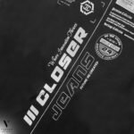 ⁦טי שירט מעוצב של CLOSER⁩ – תמונה ⁦4⁩