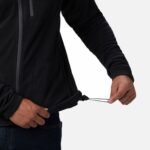 ⁦מעיל פליס במידות גדולות COLUMBIA⁩ – תמונה ⁦5⁩