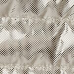 ⁦מעיל פוך במידות גדולות COLUMBIA⁩ – תמונה ⁦7⁩