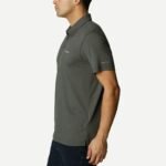 פולו קלאסי COLUMBIA Omni-Shade – תמונה 3