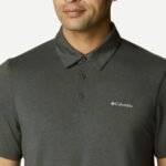 פולו קלאסי COLUMBIA Omni-Shade – תמונה 4