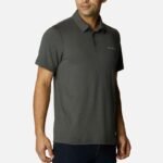 פולו קלאסי COLUMBIA Omni-Shade – תמונה 5