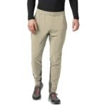 מכנסי ספורט של COLUMBIA OMNI-SHIELD