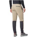 ⁦מכנסי ספורט של COLUMBIA OMNI-SHIELD⁩ – תמונה ⁦2⁩