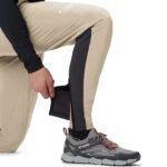 ⁦מכנסי ספורט של COLUMBIA OMNI-SHIELD⁩ – תמונה ⁦3⁩