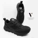 נעלי COLUMBIA HATANA 1982291014