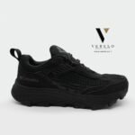 ⁦נעלי COLUMBIA HATANA 1982291014⁩ – תמונה ⁦4⁩