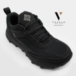 ⁦נעלי COLUMBIA HATANA 1982291014⁩ – תמונה ⁦2⁩