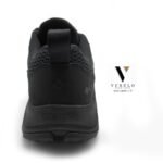 ⁦נעלי COLUMBIA HATANA 1982291014⁩ – תמונה ⁦3⁩